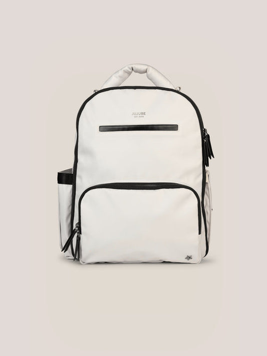 JUJUBE CLASSIC BACKPACK CLOUD