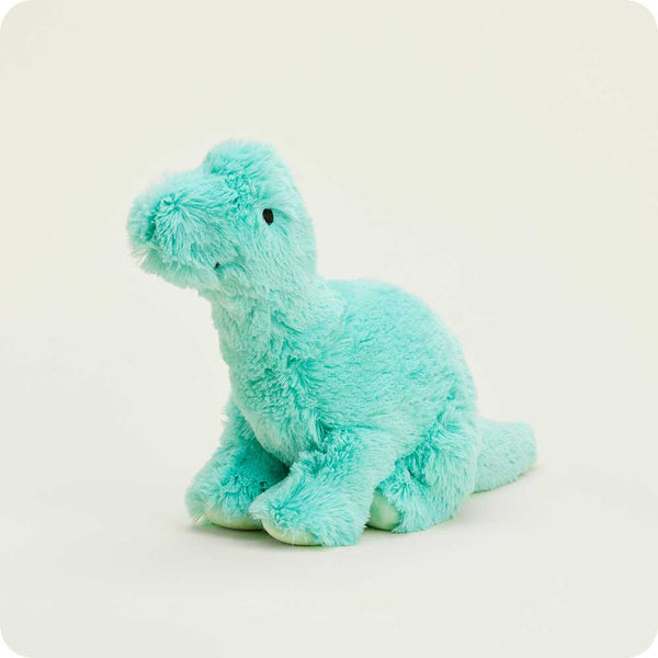 WARMIE-TURQ-DINOSAUR