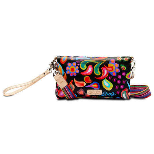 CONSUELA UPTOWN CROSSBODY/SOPHIE