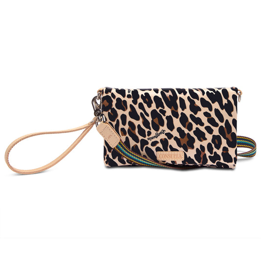 CONSUELA UPTOWN CROSSBODY-MONA