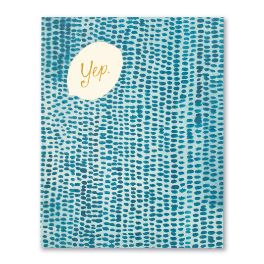LM CARD- YEP- BEST DECISION