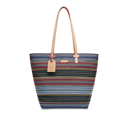 CONSUELA DAILY TOTE-ALEX