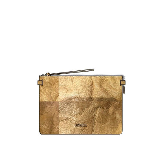 CONSUELA DOWNTOWN CROSSBODY- MAGGIE