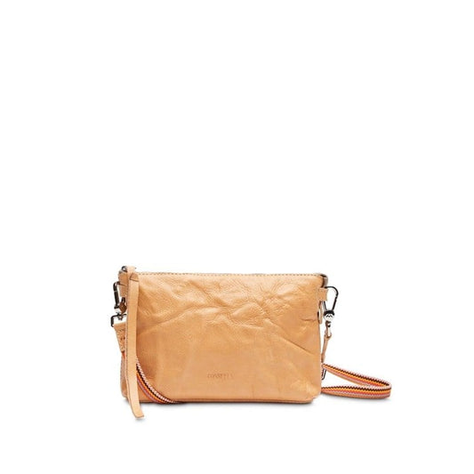 CONSUELA MIDTOWN CROSSBODY-MAGGIE