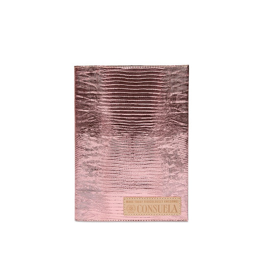 CONSUELA NOTEBOOK-ELODIE