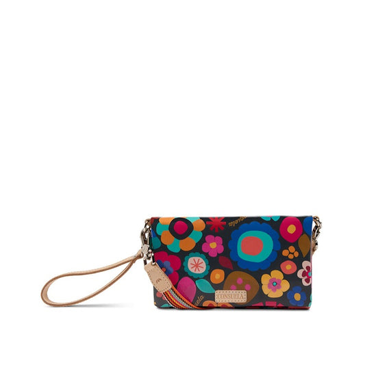CONSUELA UPTOWN CROSSBODY-AMELIE