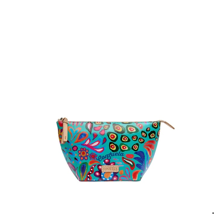 CONSUELA LARGE TOOL KIT-TASHA