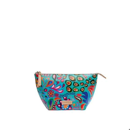 CONSUELA LARGE TOOL KIT-TASHA