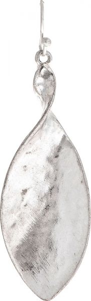 RAIN- S TWISTED ELLIPSE ER