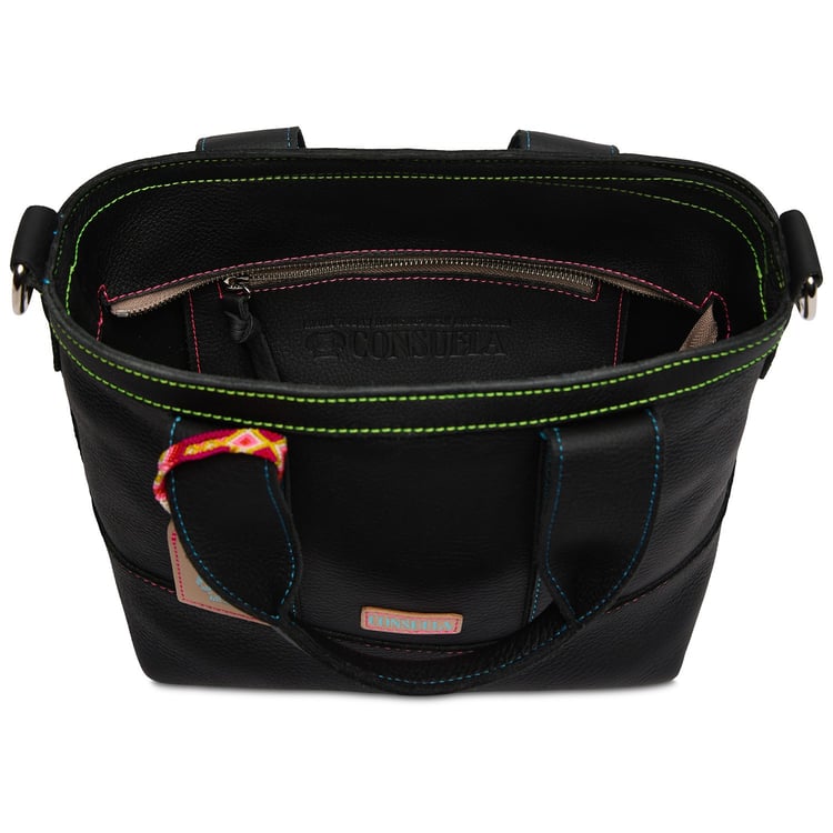 CONSUELA LIL MAX TOTE-CYNDI