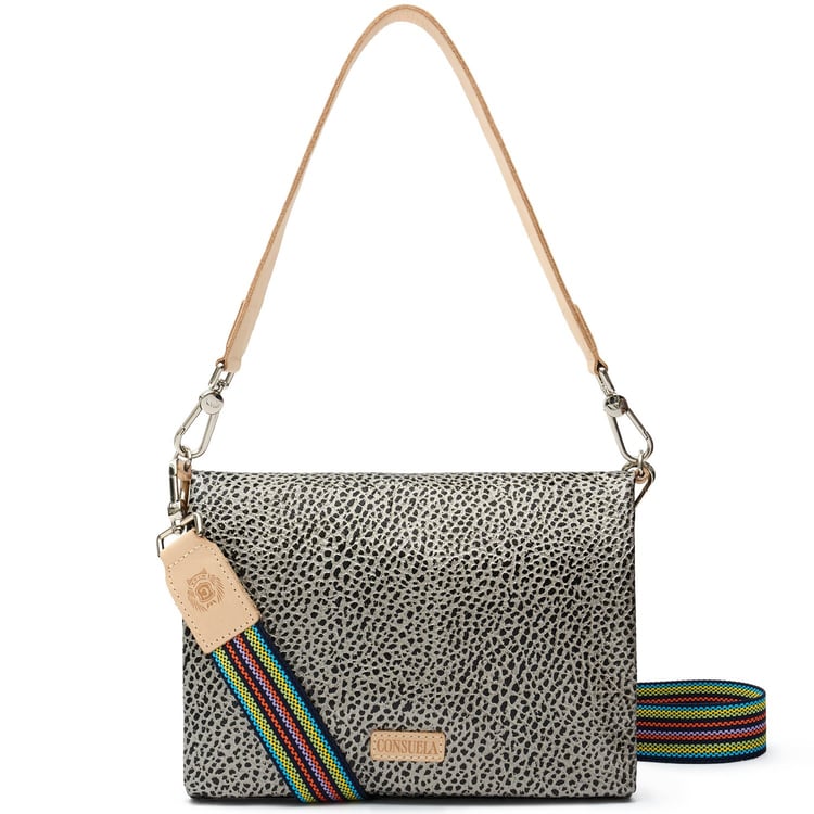 CONSUELA METRO CROSSBODY-TOMMY