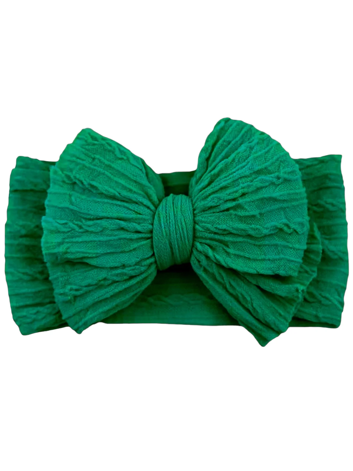 SPEARMINT- CABLE BOW