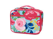 JANE MARIE LUNCH BAG-BLOSSOM IN LOVE
