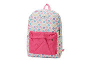 JANE MARIE BACKPACK-COLOR ME HAPPY
