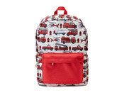 JANE MARIE BACKPACK-FRONTLNE