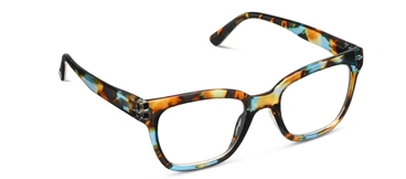 PEEPERS-BUZZWORTHY-BLUE QUARTZ