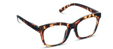 PEEPERS-TO THE MAXIMALIST-TORTOISE