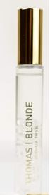 THOMAS BLONDE GRAB N GO PERFUME-JOSHUA TREE