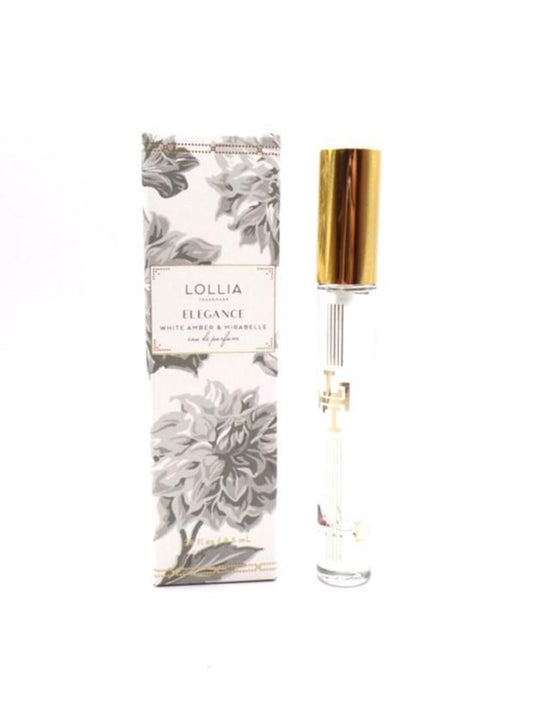 MARGOT-TRAVEL PERFUME-ELEGANCE