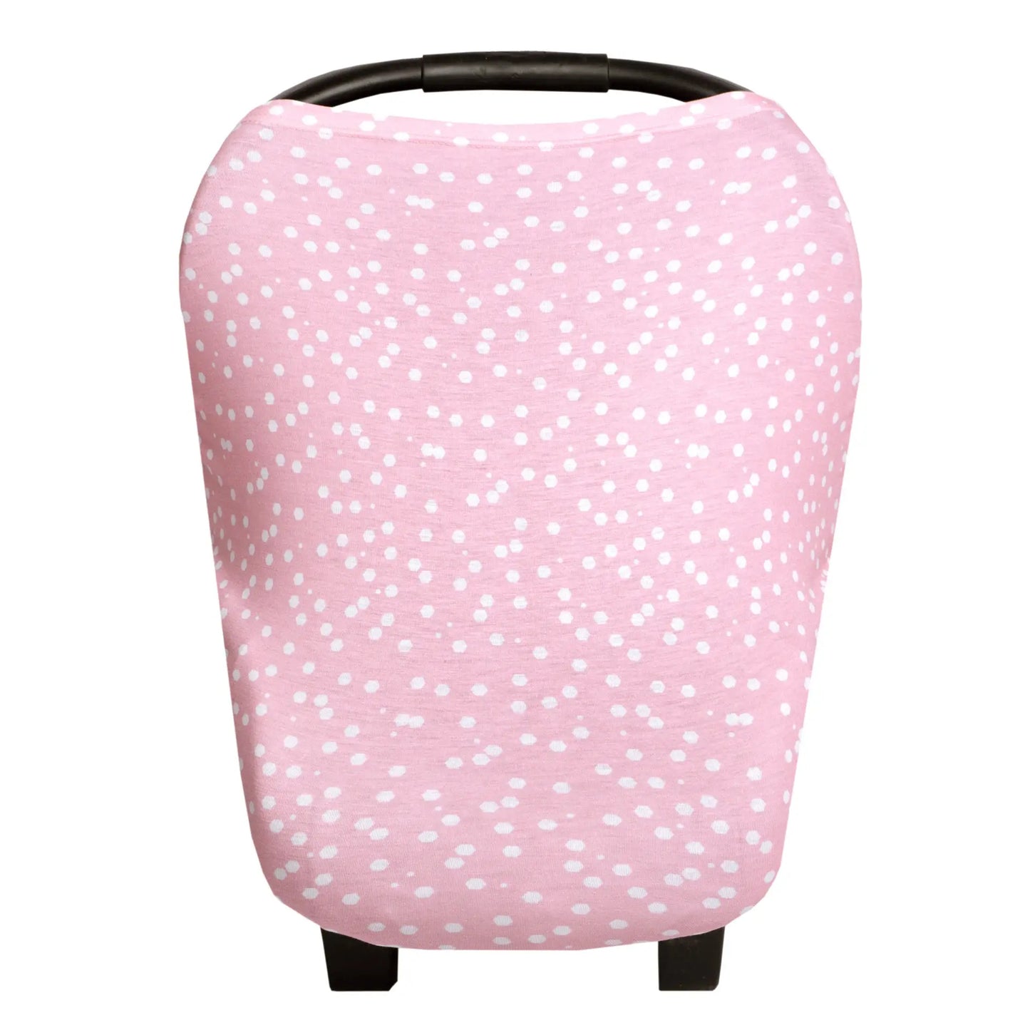 COPPER PEARL MULTI USE-LUCY