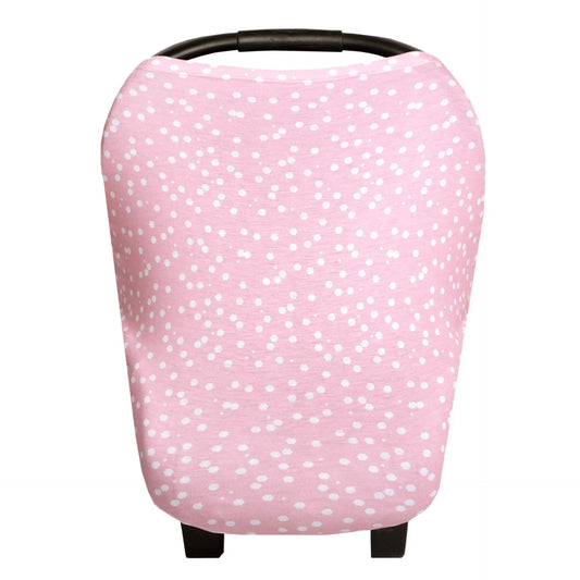 COPPER PEARL MULTI USE-LUCY