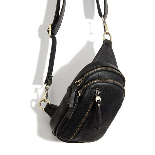 JOY SUSAN SKYLER SLING BAG