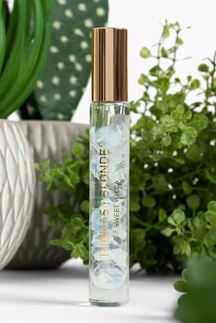 THOMAS BLONDE GRAB N GO PERFUME-SWEET YUCCA