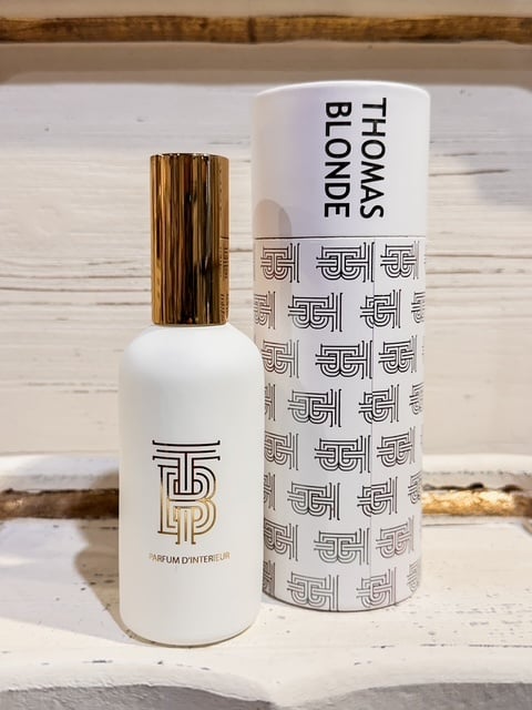 THOMAS BLONDE ROOM REFRESHER/LINEN SPRAY-JOSHUA TREE