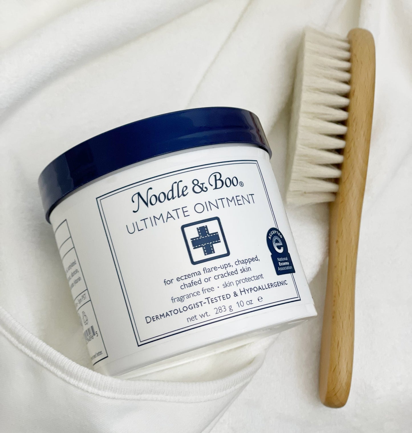 N&B 10 OZ ULTIMATE OINTMENT