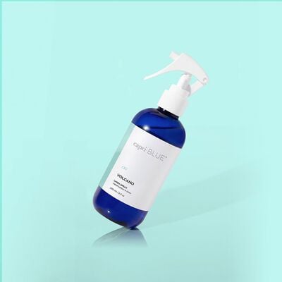 CAPRI BLUE VOLCANO-LINEN SPRAY 8OZ