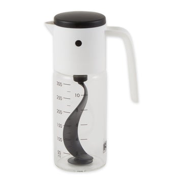 RSVP SALAD DRESSING MIXER