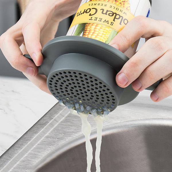 TOVOLO CAN DO STRAINER
