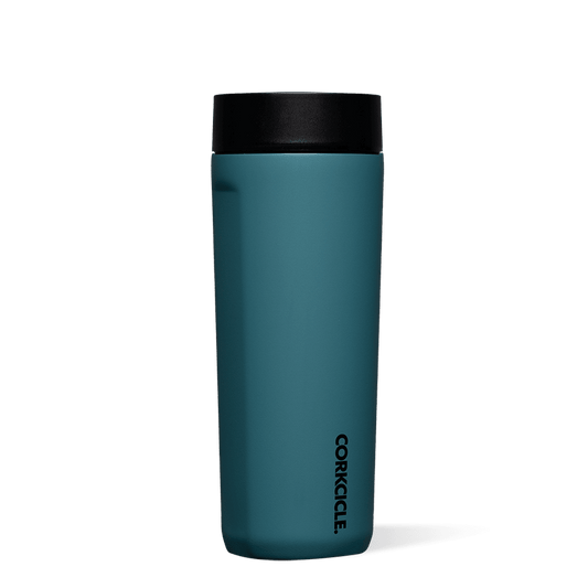 CORKCICLE COMMUTER CUP 17 OZ-REEF