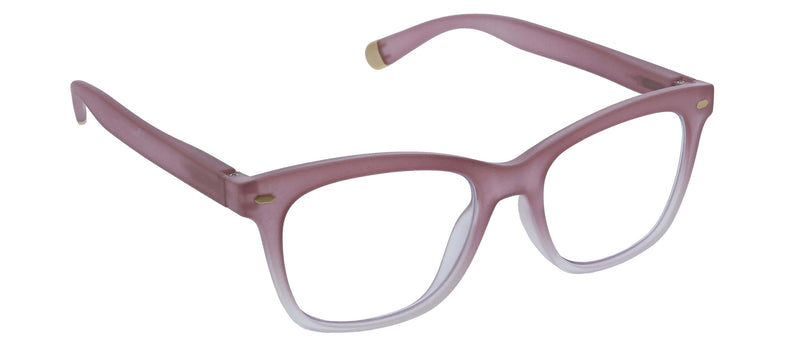 PEEPERS CORALIE/PURPLE