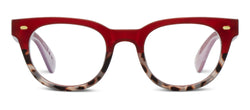 PEEPERS-TAKE IT EASY-WINE-GRAY TORT-1.00