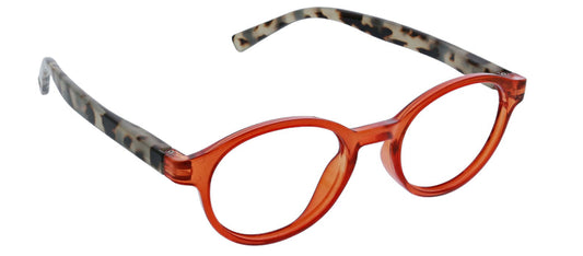PEEPERS/APOLLO/ORANGE
