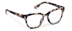 PEEPERS- BETSY-BLK MARBLE
