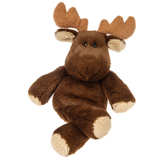 MARSHMALLOW JR/MOOSE