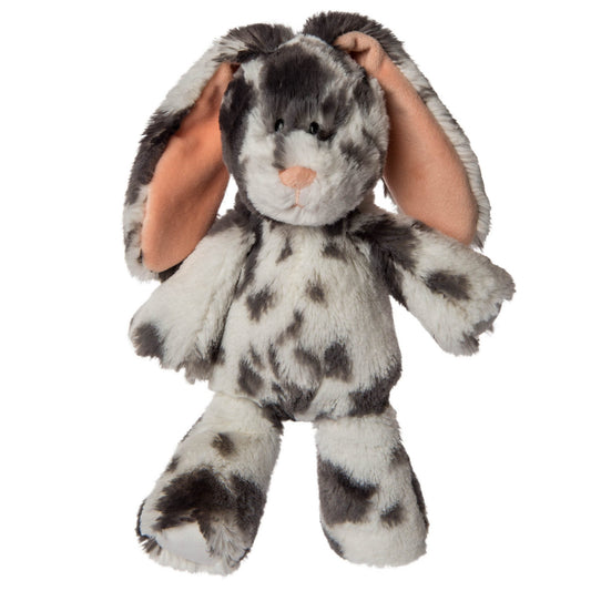 MARSHMALLOW SPOTTED BUNNY