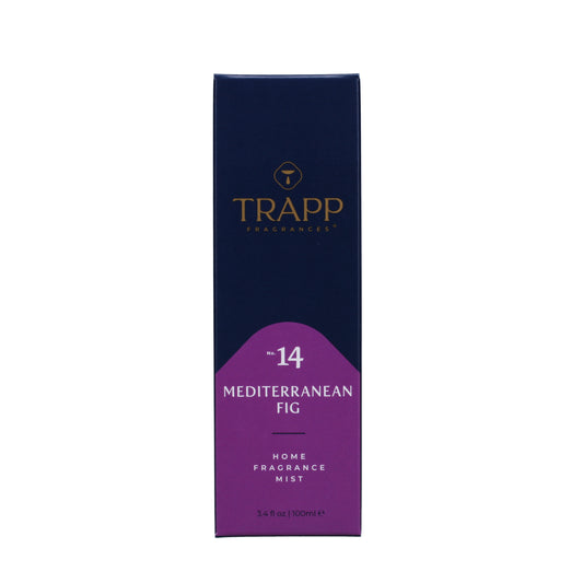 TRAPP ROOM MIST/MED FIG 3.4 OZ