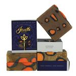 JOSETTE SOAP