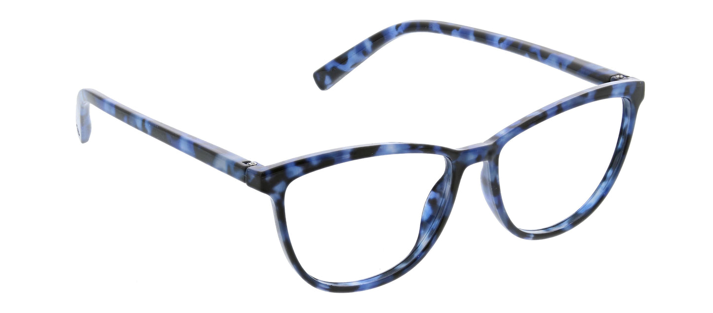 PEEPERS/BENGAL/BLUE/0.00