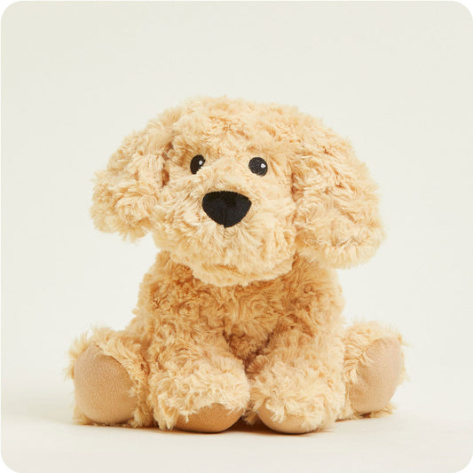 WARMIE-GOLDEN DOG