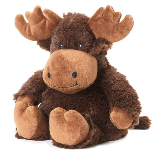 WARMIE/MOOSE