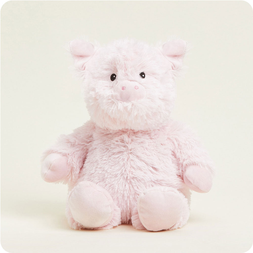 WARMIE-PIG