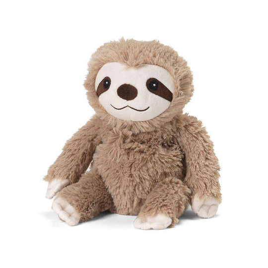 WARMIE/JR SLOTH