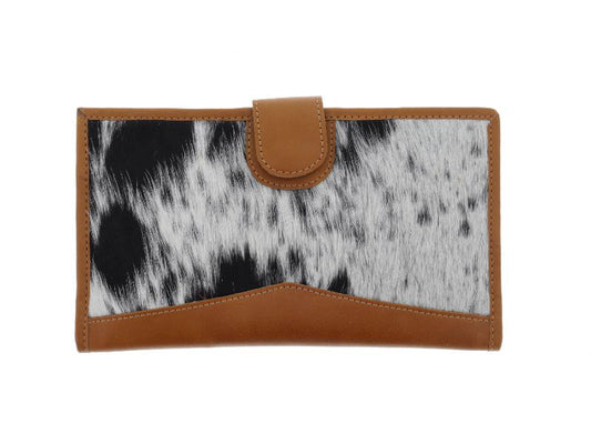 JANE MARIE WALLET-MAGGIE