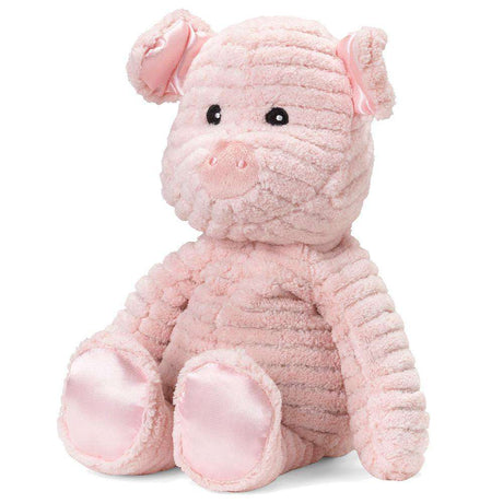 MY FIRST WARMIE/PIG