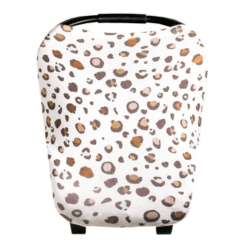COPPER PEARL MULTI USE/MILLIE