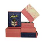 JOSETTE SOAP